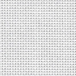 Zweigart 6-Ct. Aida 19x24" Needlework Fabric