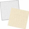 Zweigart 16-Ct. Aida Cloth-1 Yd X 43" Needlework Fabric