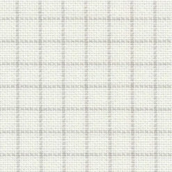 Zweigart 25Ct 36x55" Gridded Fabric-1Yd Needlework Fabric