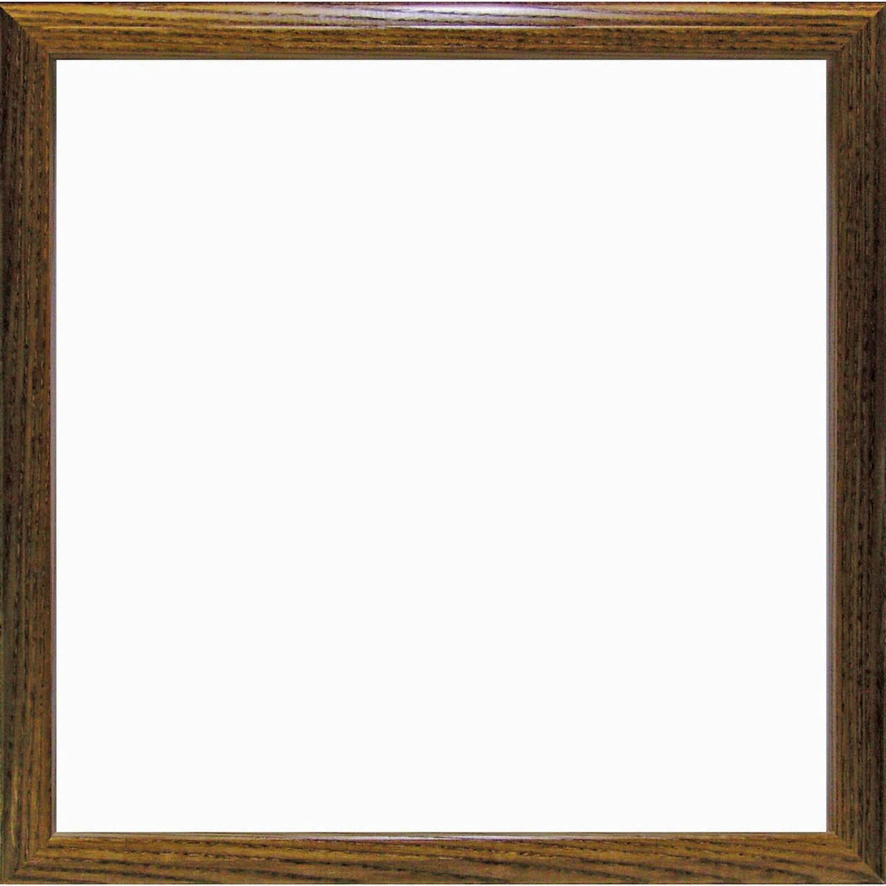 Quilt Magic Oak Frame 12 X 12" (30 X 30cm)