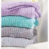 Premier® Premier Sprinkles Baby Blanket Knit Kit