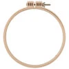 No-Slip Hoops 17"