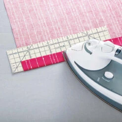 Clover HotRuler Accessory