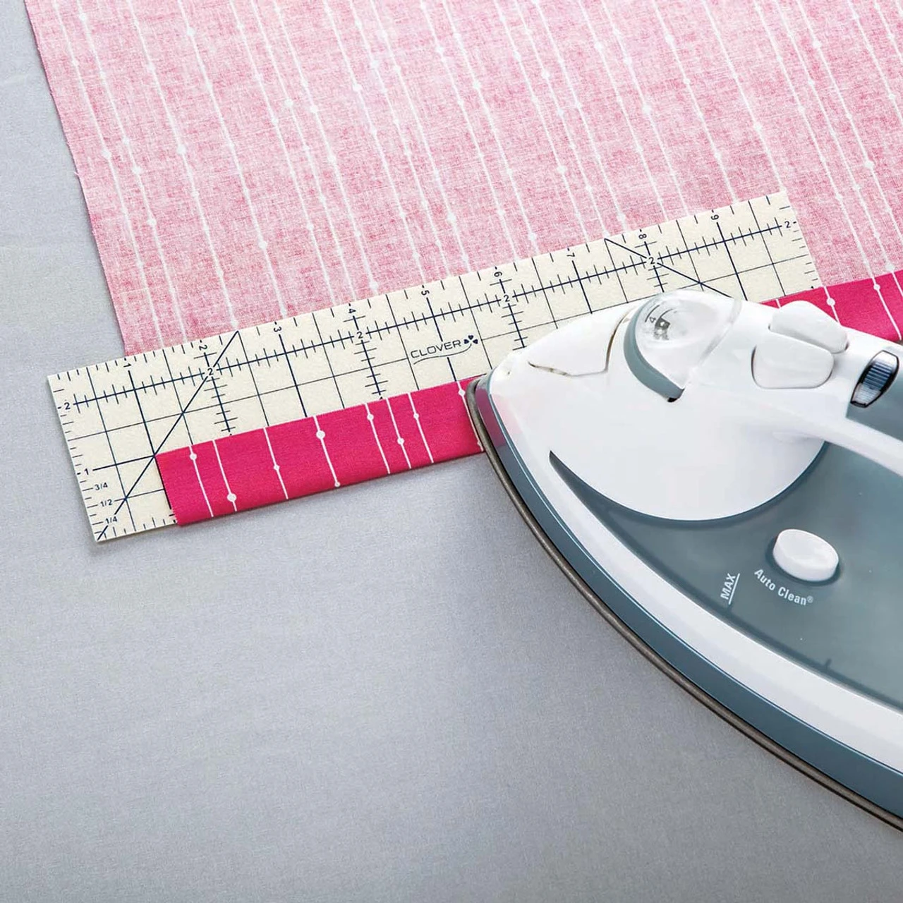 Clover HotRuler Accessory