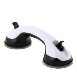 Prym Omnigrid Ruler Grip Double Suction Cup