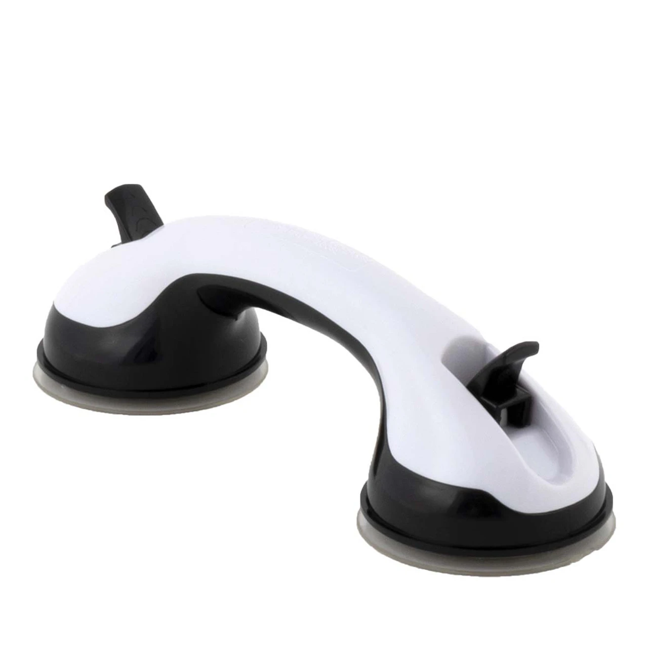 Prym Omnigrid Ruler Grip Double Suction Cup