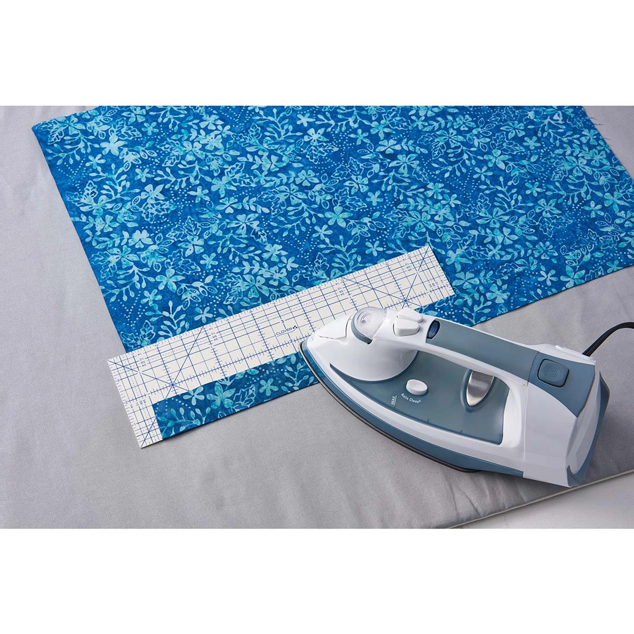 Clover Large Hot Ruler Accessory - Image 3