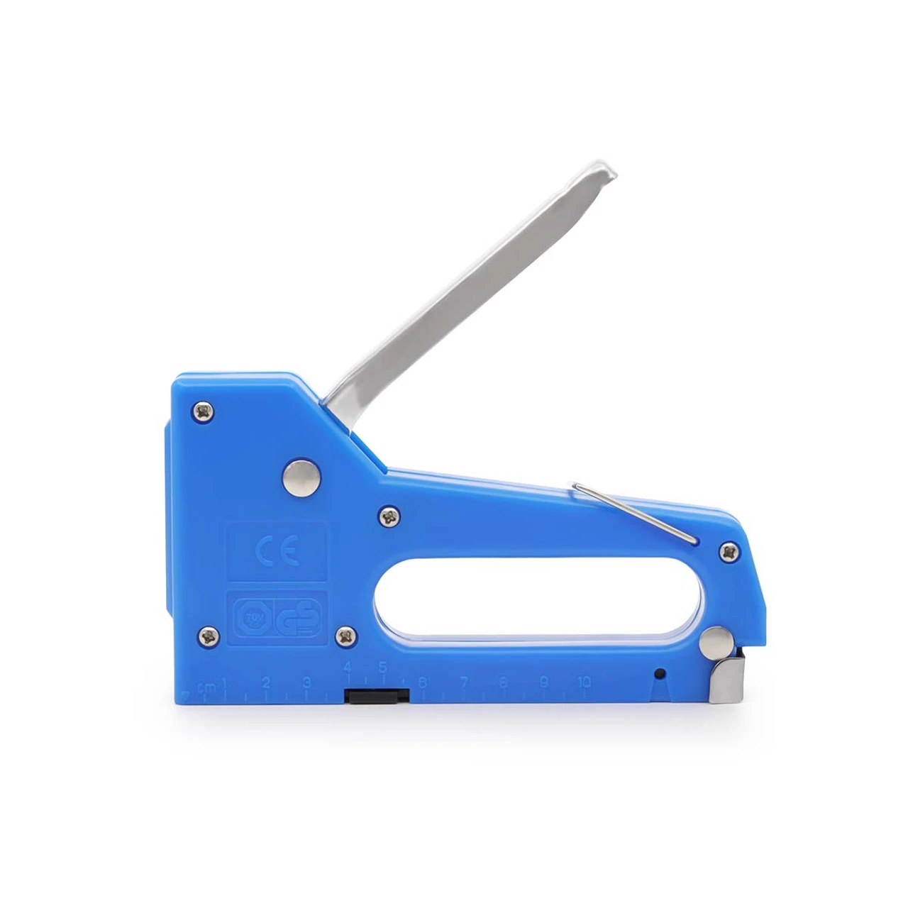 Prym Light Duty Staple Gun Accessory - Image 2