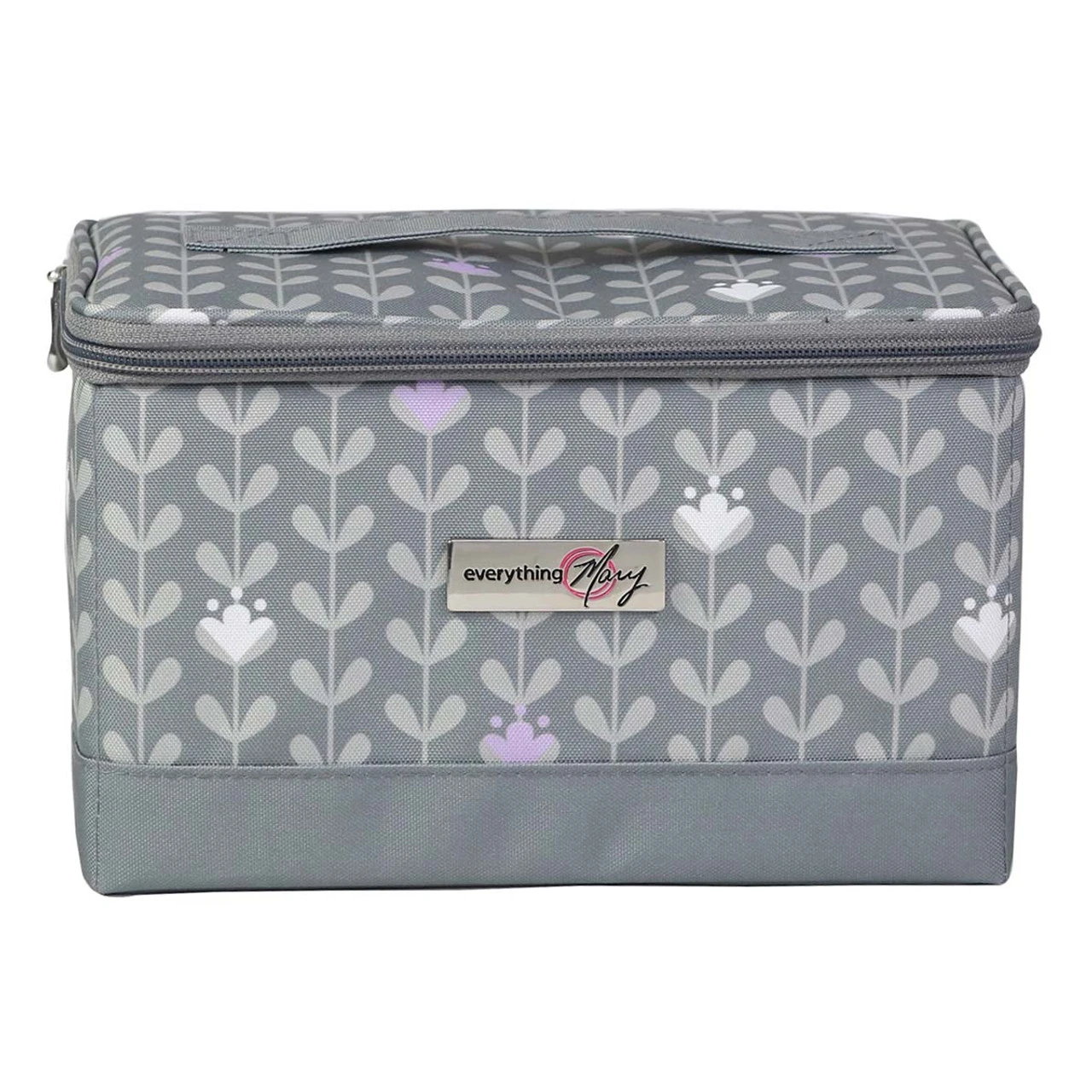 Everything Mary Sewing Organizer Box - Image 2