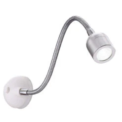 Daylight Sewing Machine Lamp Light