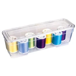 ArtBin XL Bins With Lids Accessory