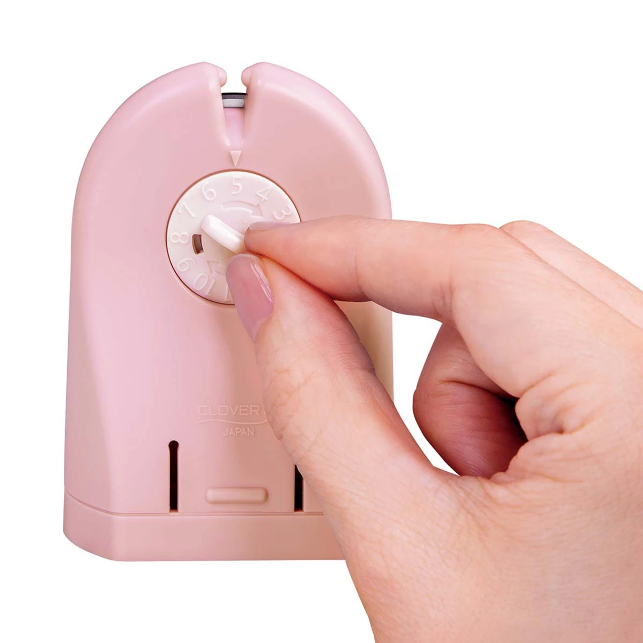 Clover Quick Cut Thread Cutter Accessory - Image 2