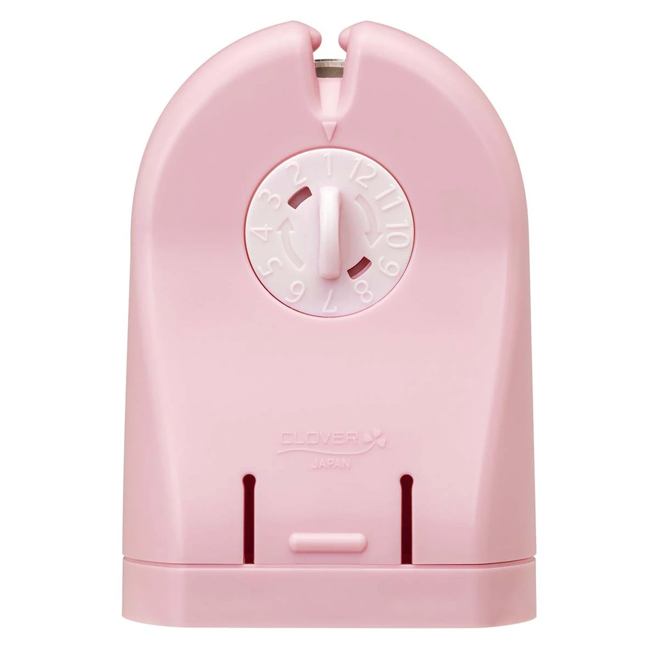 Clover Quick Cut Thread Cutter Accessory - Image 3