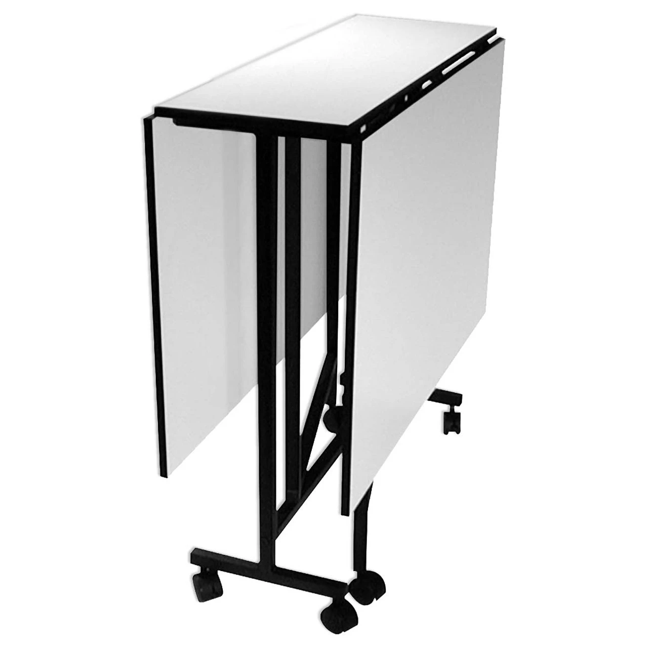 Sullivan's Home Hobby Table Accessory - Image 2