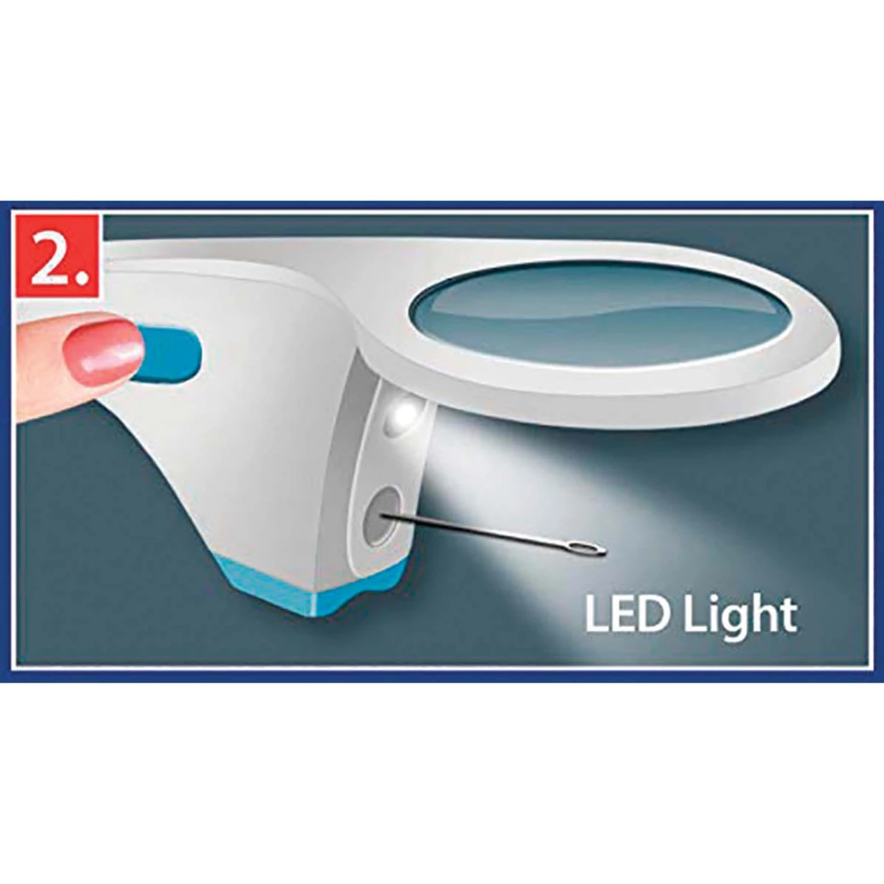 Taylor Seville Magical Thread Easy Accessory - Image 3