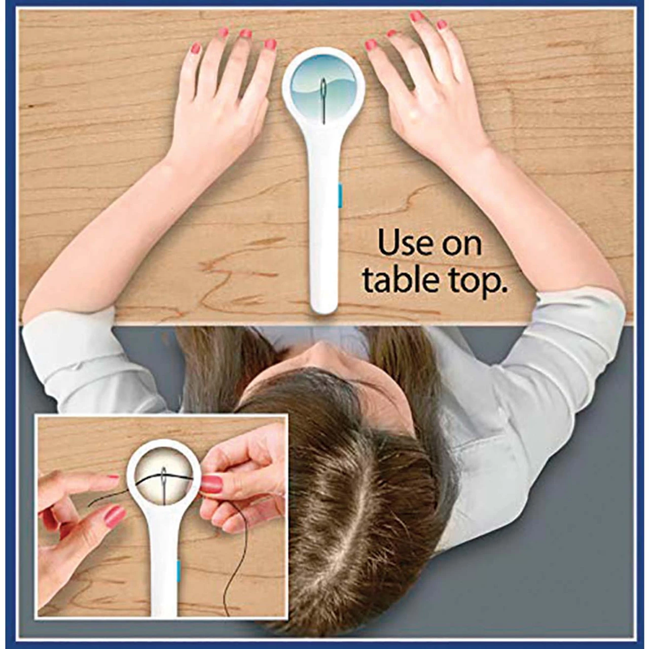 Taylor Seville Magical Thread Easy Accessory - Image 5