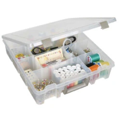 ArtBin Super Satchel—Standard Removable