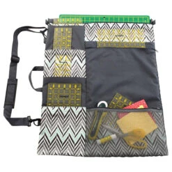 Prym On The Go Carry Bag Light