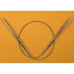 Addi Addi Turbo 20" Circular Needles