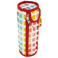 Prym Crochet Hook Roll