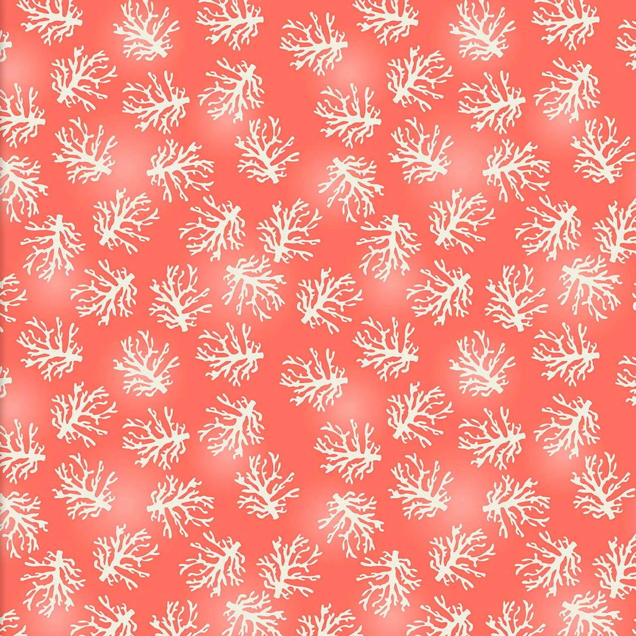 Fabric Edition, Inc. Beach Travel Fabric Quarters Bundle Pre-Cut Fabric - Image 4