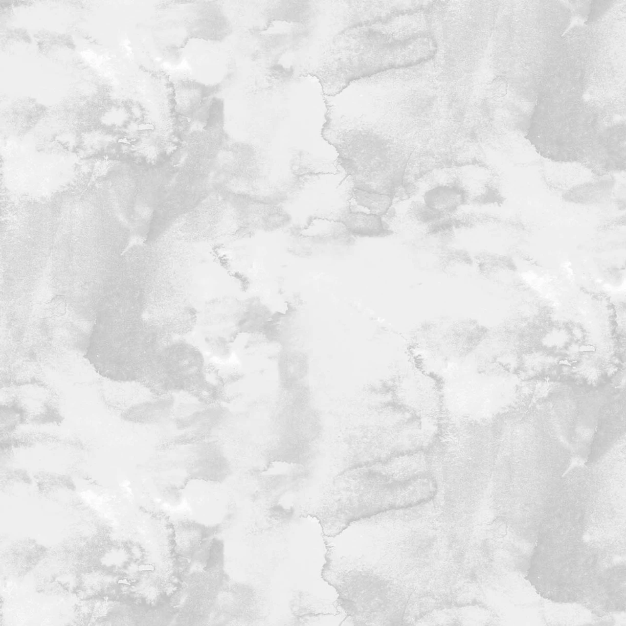 Fabric Edition, Inc. Gray Texture Fabric Roll Pre-Cut Fabric - Image 2