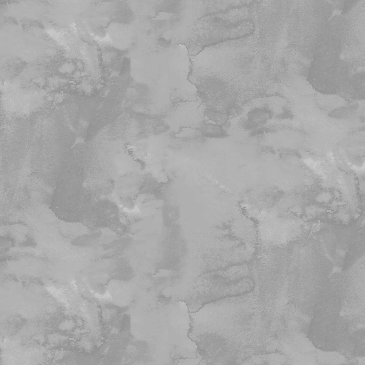 Fabric Edition, Inc. Gray Texture Fabric Roll Pre-Cut Fabric - Image 3