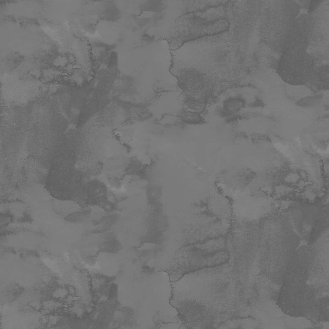 Fabric Edition, Inc. Gray Texture Fabric Roll Pre-Cut Fabric - Image 4