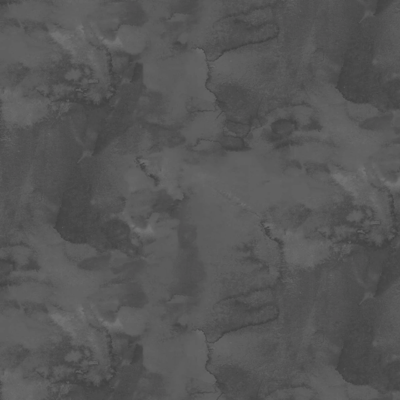 Fabric Edition, Inc. Gray Texture Fabric Roll Pre-Cut Fabric - Image 5