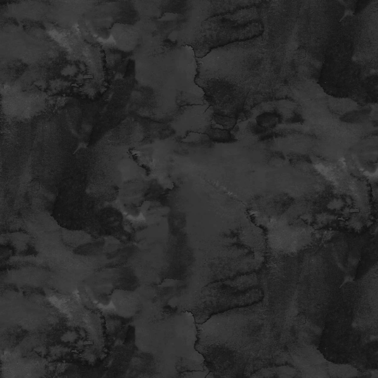 Fabric Edition, Inc. Gray Texture Fabric Roll Pre-Cut Fabric - Image 6