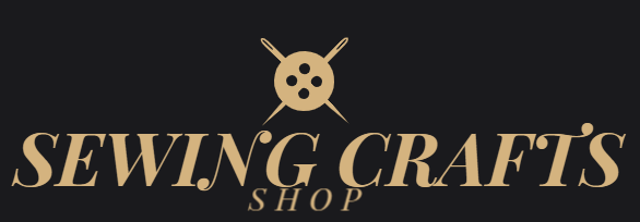 Sewing Crafts Shop